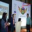 GPS Ahmedabad Presentation Day
