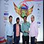 GPS Ahmedabad Presentation Day