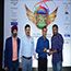 GPS Ahmedabad Presentation Day