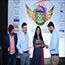 GPS Ahmedabad Presentation Day