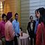 GPS Ahmedabad Presentation Day