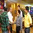 GPS Ahmedabad Presentation Day