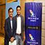 GPS Ahmedabad Presentation Day