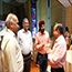 GPS Ahmedabad Presentation Day