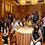 GPS Ahmedabad Presentation Day