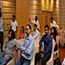GPS Ahmedabad Presentation Day