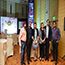 GPS Ahmedabad Presentation Day