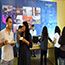 GPS Ahmedabad Presentation Day