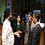 GPS Ahmedabad Presentation Day