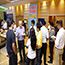 GPS Ahmedabad Presentation Day