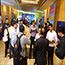 GPS Ahmedabad Presentation Day