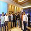 GPS Ahmedabad Presentation Day
