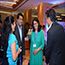 GPS Ahmedabad Inauguration Day