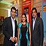 GPS Ahmedabad Inauguration Day