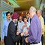 GPS Ahmedabad Inauguration Day