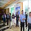 GPS Ahmedabad Inauguration Day
