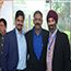 GPS Ahmedabad Inauguration Day