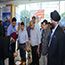 GPS Ahmedabad Inauguration Day