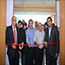 GPS Ahmedabad Inauguration Day