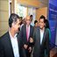 GPS Ahmedabad Inauguration Day