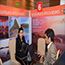 GPS Ahmedabad Inauguration Day