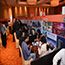 GPS Ahmedabad Inauguration Day