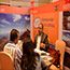 GPS Ahmedabad Inauguration Day