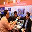 GPS Ahmedabad Inauguration Day