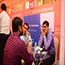 GPS Ahmedabad Inauguration Day