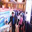 GPS Ahmedabad Inauguration Day
