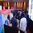 GPS Ahmedabad Inauguration Day