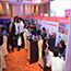 GPS Ahmedabad Inauguration Day