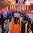 GPS Ahmedabad Inauguration Day