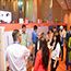 GPS Ahmedabad Inauguration Day