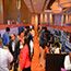 GPS Ahmedabad Inauguration Day