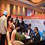 GPS Ahmedabad Inauguration Day