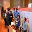 GPS Ahmedabad Inauguration Day