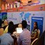 GPS Ahmedabad Inauguration Day