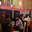 GPS Ahmedabad Inauguration Day
