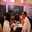 GPS Ahmedabad Inauguration Day