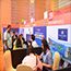 GPS Ahmedabad Inauguration Day