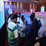 GPS Ahmedabad Inauguration Day