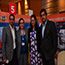 GPS Ahmedabad Inauguration Day