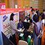 GPS Ahmedabad Inauguration Day