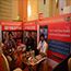 GPS Ahmedabad Inauguration Day