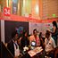 GPS Ahmedabad Inauguration Day