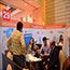 GPS Ahmedabad Inauguration Day