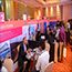GPS Ahmedabad Inauguration Day