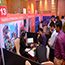 GPS Ahmedabad Inauguration Day