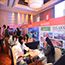 GPS Ahmedabad Inauguration Day